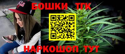соль ск Будённовск